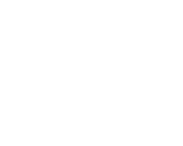 Leak Detection Elite