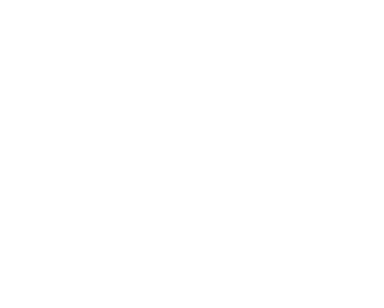 Leak Detection Elite