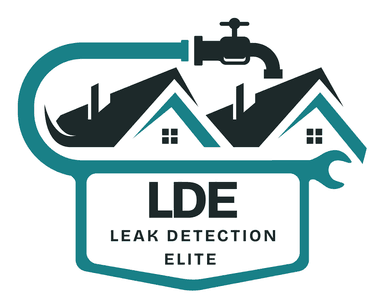 Leak Detection Elite